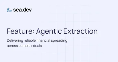 Agentic loop planning board