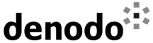 Denodo