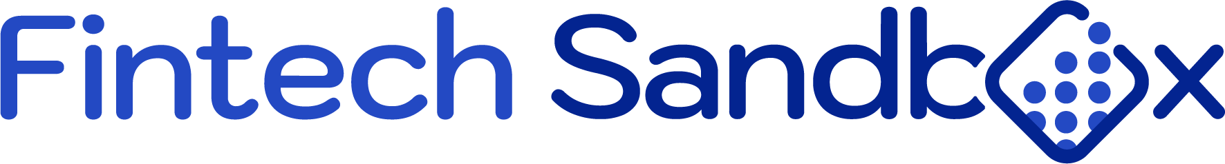 Fintech Sandbox