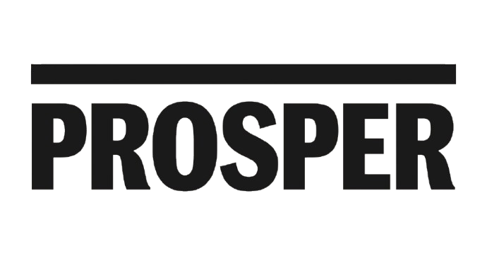 Prosper