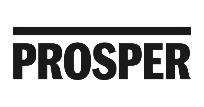 Testimonial logo