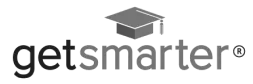 get smarter