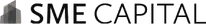 SME Capital logo